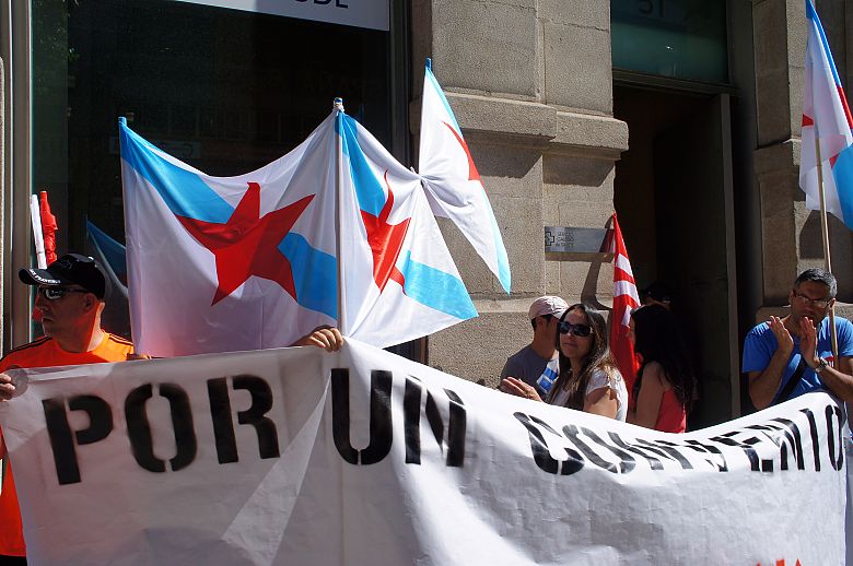 2016 06 21 FolgaConvenioAmbuibericaVigo06.JPG